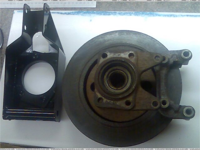 Rescued attachment Rear disc assembly 1.jpg